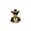 backinamo.uk favicon