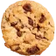 backtonaturefoods.com favicon