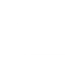 battal.nl favicon