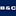 bellandcolvill.co.uk favicon
