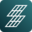 ben-solar.com favicon