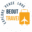 beouttravel.com favicon
