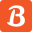 bestairfare.co.uk favicon