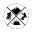 bestebuitensport.com favicon