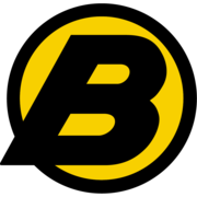 bestop.com favicon