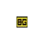 bg-racing.co.uk favicon