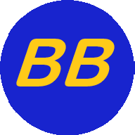 bikesbooking.com favicon