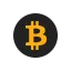 biz-coin.com favicon