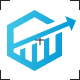 bizgeniustips.com favicon