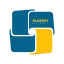 blueskyasset.net favicon