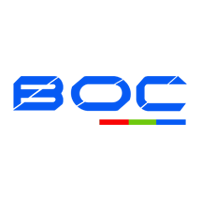 boc-display.com favicon