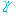 body4real.co.uk favicon