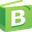 bookspace.com favicon