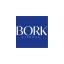 borkfitness.dk favicon