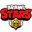 brawlstars.shop favicon