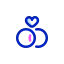 brightassignment.com favicon