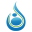 brightwaterfilters.co.uk favicon