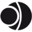 brillecentret.dk favicon