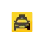 brizenortontaxis.uk favicon