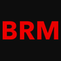 brmmotors.co.uk favicon