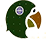 brostranslation.com favicon