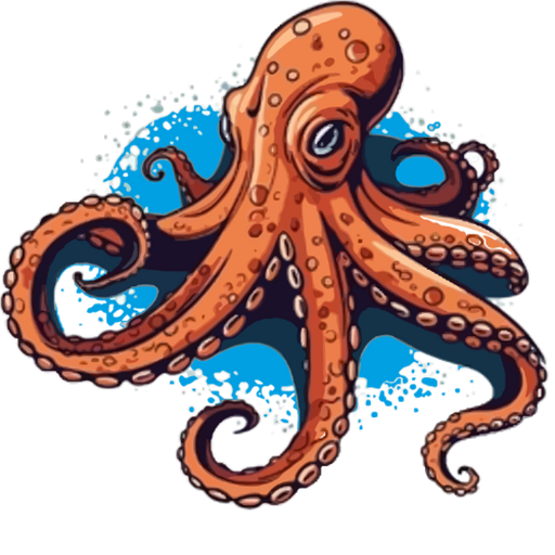brothersdiving.com favicon