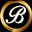 buitragocigars.com favicon