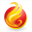 burningquestion.co.uk favicon