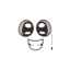 buyweedonlineaustralia.com.au favicon