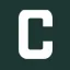 cabinski.at favicon