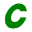 cabubble.co.uk favicon