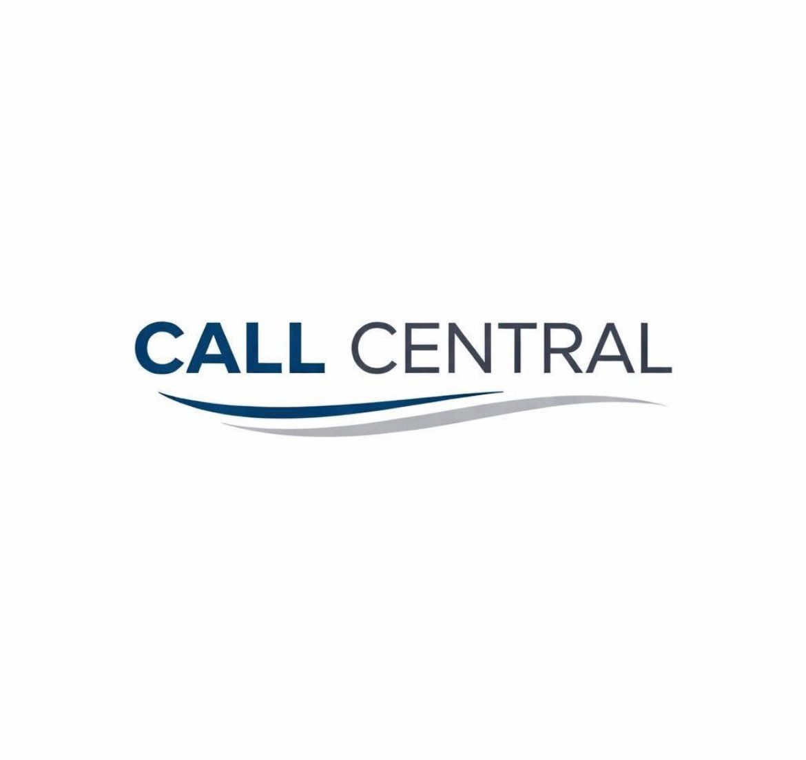 callcentral.co.zw favicon