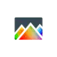 carpathialabs.com favicon
