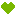 carspect.se favicon