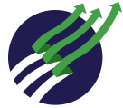 cash-today.ca favicon