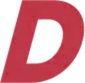 casinodeps.co.uk favicon