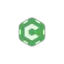 casinohex.dk favicon
