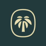 casinopalm.co.uk favicon