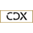 cdx.de favicon