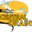 centraldrains.co.uk favicon
