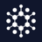 centric.com favicon