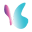 changelab.pro favicon