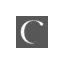 cides.it favicon