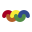 cinqueterreferries.com favicon