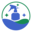 cleanerpro.ch favicon