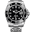 cleanfactoryus.com favicon
