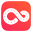 clickclickdrive.de favicon