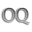 cluboq.nl favicon