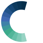 cmeddata.com favicon
