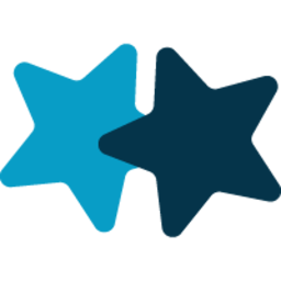 cocoonr.fr favicon